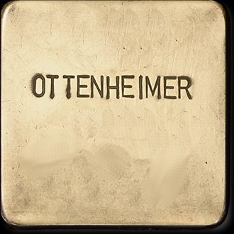 Ottenheimer